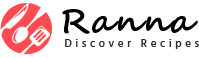 villaticfoods